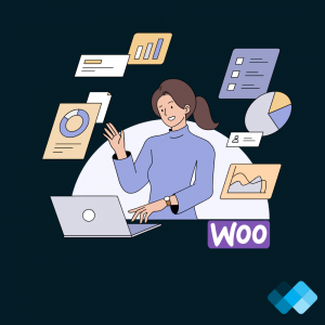 Dashboard and Analytics for Woo Commerce Pro - Annual